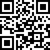 https://khabaronline.ir/x3jN2