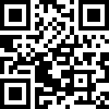 https://khabaronline.ir/x6YCz