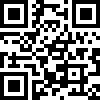 https://khabaronline.ir/x7mMt