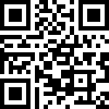 https://khabaronline.ir/x38qs
