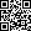 https://khabaronline.ir/x4KQN