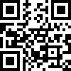 https://khabaronline.ir/xmTTC