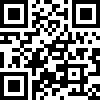 https://khabaronline.ir/x4fR9