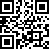 https://khabaronline.ir/xdTQx