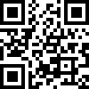 https://khabaronline.ir/xpVTb
