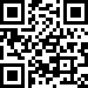https://khabaronline.ir/x6S7B