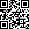 https://khabaronline.ir/xmCcv