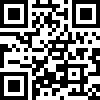 https://khabaronline.ir/xdJHN