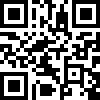 https://khabaronline.ir/x6nZS