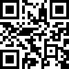https://khabaronline.ir/x5KDs