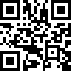 https://khabaronline.ir/x8NHm