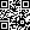 https://khabaronline.ir/x4WcV