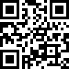 https://khabaronline.ir/xdPKh