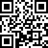 https://khabaronline.ir/xpPRj