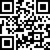 https://khabaronline.ir/xdCWY
