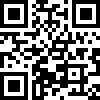 https://khabaronline.ir/xph7r