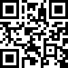 https://khabaronline.ir/x4JtF