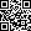 https://khabaronline.ir/x4dJk