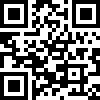 https://khabaronline.ir/x8NCB
