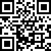 https://khabaronline.ir/xnhvK