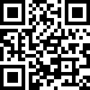 https://khabaronline.ir/x6Jsb