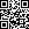 https://khabaronline.ir/x54Ph