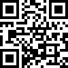 https://khabaronline.ir/xhSJ3