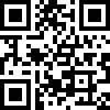https://khabaronline.ir/xpJjw