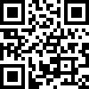 https://khabaronline.ir/xq3qz