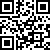 https://khabaronline.ir/x57vP