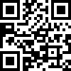 https://khabaronline.ir/x6VZW