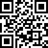 https://khabaronline.ir/xg4YC