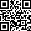 https://khabaronline.ir/xpNVV