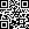 https://khabaronline.ir/xh2yc