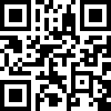 https://khabaronline.ir/x5GFC