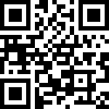 https://khabaronline.ir/xfZQZ