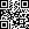 https://khabaronline.ir/x4PT3