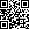 https://khabaronline.ir/xpb6j