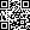https://khabaronline.ir/xnRd5