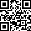 https://khabaronline.ir/xpQCB
