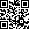 https://khabaronline.ir/xhg9n
