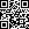 https://khabaronline.ir/xq9w5