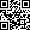 https://khabaronline.ir/xhL7F