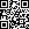 https://khabaronline.ir/xq5Mt