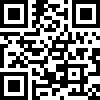 https://khabaronline.ir/xq3gT