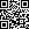 https://khabaronline.ir/x3yNG