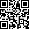 https://khabaronline.ir/xjHJt