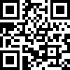 https://khabaronline.ir/xppmt