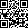 https://khabaronline.ir/xq8RN