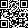 https://khabaronline.ir/x6ZNr